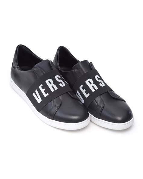 versus versace ropa|Versace shoes official website.